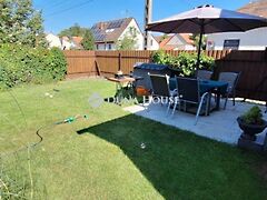 Eladó ház Budapest, XV. kerület