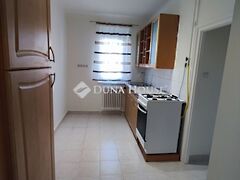 Eladó lakás Pécs