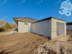 Eladó ház Kecskemét