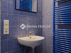 Eladó lakás Budapest, VII. kerület