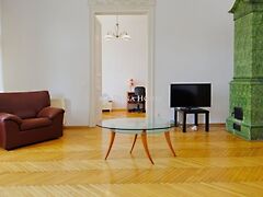 Eladó lakás Budapest, VII. kerület