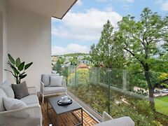 Eladó lakás Budapest, XII. kerület