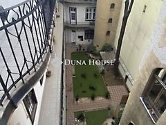 Eladó lakás Budapest, XII. kerület