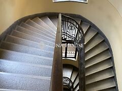 Eladó lakás Budapest, XII. kerület