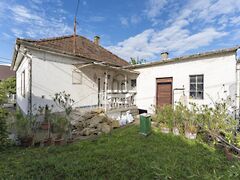 Eladó ház Székesfehérvár