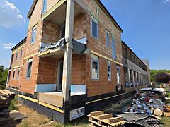 Eladó lakás Érd, Városközpont