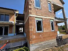 Eladó lakás Érd, Városközpont