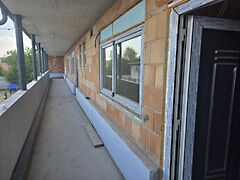 Eladó lakás Érd, Városközpont