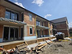 Eladó lakás Érd, Városközpont