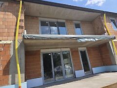 Eladó lakás Érd, Városközpont