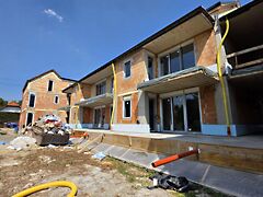 Eladó lakás Érd, Városközpont