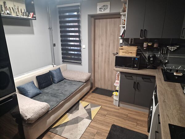 Eladó ház Debrecen, Júliatelep