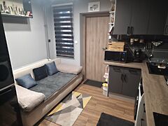 Eladó ház Debrecen, Júliatelep