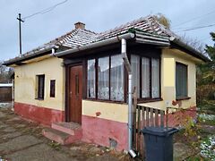 Eladó ház Érd, Sasváros