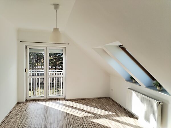 Eladó lakás Veszprém