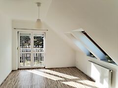 Eladó lakás Veszprém