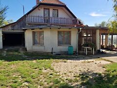 Eladó ház Tárnok, Öreghegy