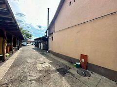 Eladó ház Tárnok, Újtelep