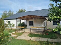 Eladó ház Érd, Tusculanum