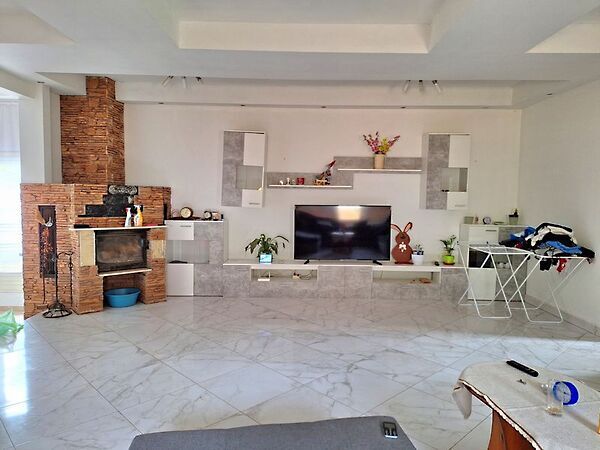 Eladó ház Tárnok, Öreghegy