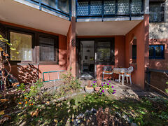 Eladó lakás Debrecen, Tócóvölgy