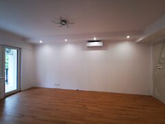 Eladó lakás Szeged, Belváros