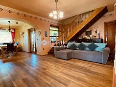 Eladó ház Szombathely