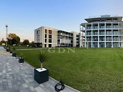 Eladó lakás Balatonmáriafürdő