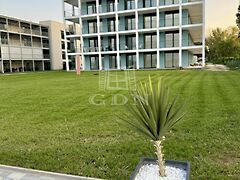 Eladó lakás Balatonmáriafürdő