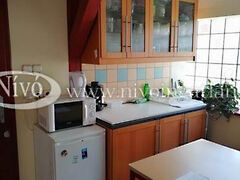 Eladó lakás Veszprém