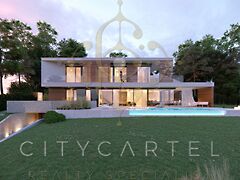 Eladó ház Budapest, XII. kerület