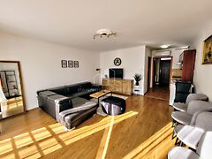 Kiadó lakás Veszprém