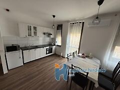 Kiadó lakás Zalaegerszeg, Belváros