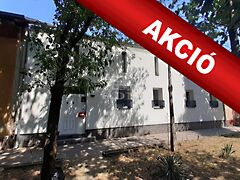 Eladó ház Debrecen