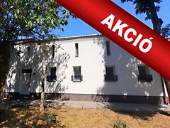 Eladó ház Debrecen