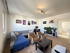 Eladó lakás Székesfehérvár