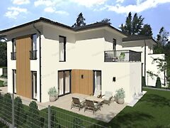 Eladó ház Dunaharaszti