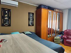 Eladó lakás Keszthely