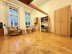 Eladó lakás Budapest, VII. kerület