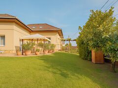 Eladó ház Tahitótfalu