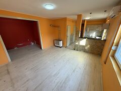 Eladó lakás Nagykanizsa