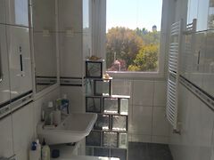 Eladó lakás Székesfehérvár, Prohászka