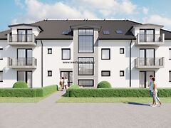 Eladó lakás Hegyeshalom