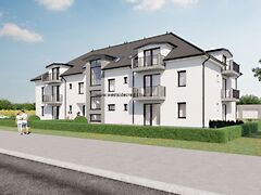 Eladó lakás Hegyeshalom