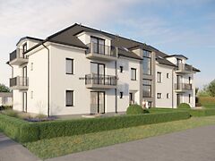 Eladó lakás Hegyeshalom