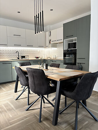 Eladó ház Vámospércs