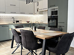 Eladó ház Vámospércs