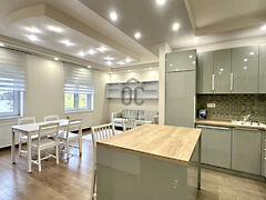 Kiadó lakás Debrecen