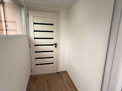 Eladó ház Debrecen