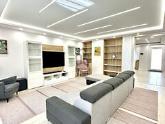 Kiadó ház Debrecen, Nagyerdő